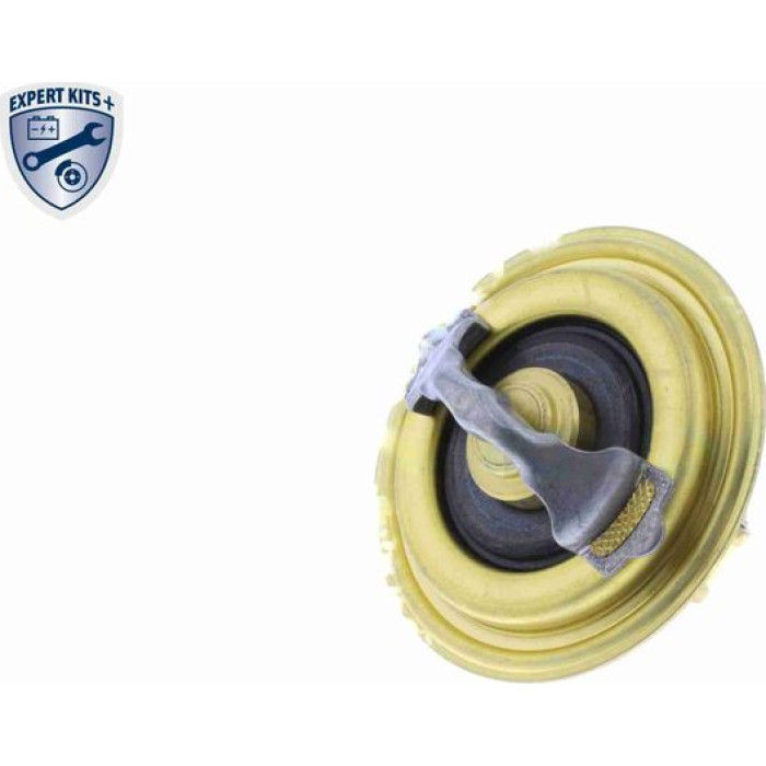 Vemo V15-99-2075 Thermostat, Kühlmittel Expert Kits + Vemo V15-99-2075 Thermostat, Kühlmittel Expert Kits +