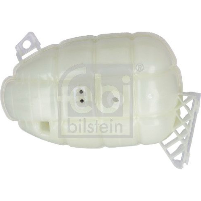 FEBI BILSTEIN 183544 Ausgleichsbehälter, Kühlmittel FEBI BILSTEIN 183544 Ausgleichsbehälter, Kühlmittel