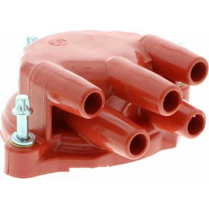 Zündverteilerkappe V40-70-0062 Zündverteilerkappe V40-70-0062