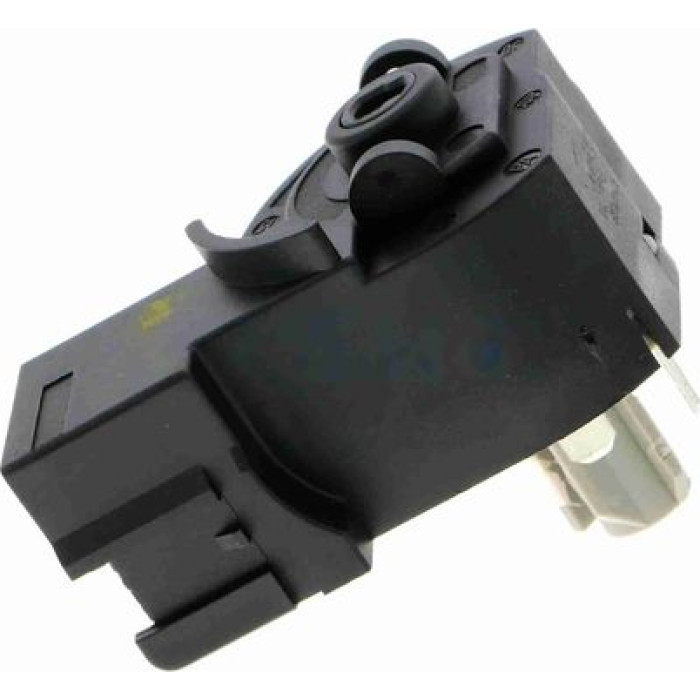 Zünd-/Startschalter V40-80-2418 Zünd-/Startschalter V40-80-2418