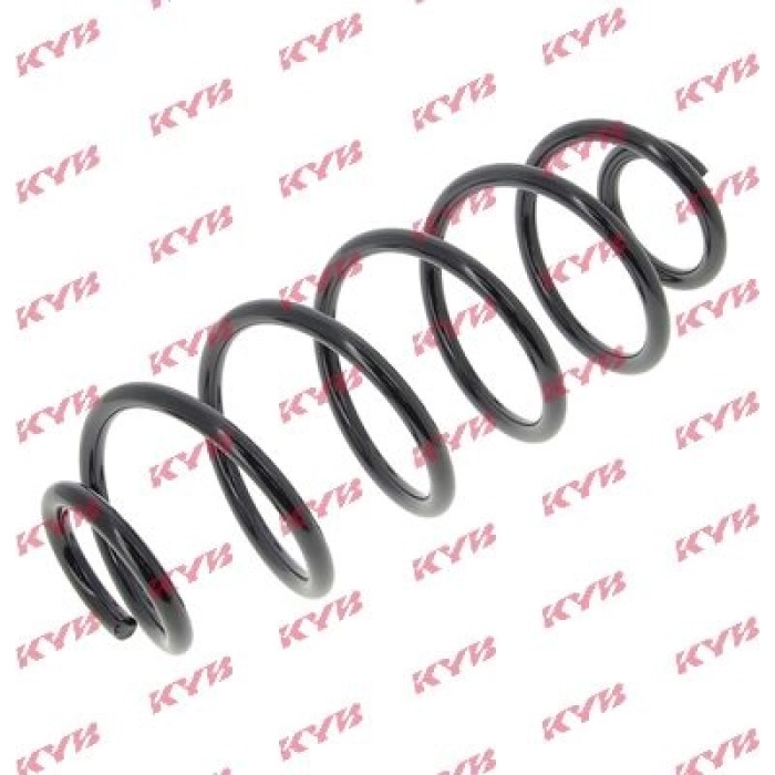 KYB RH6384 Fahrwerksfeder K-Flex