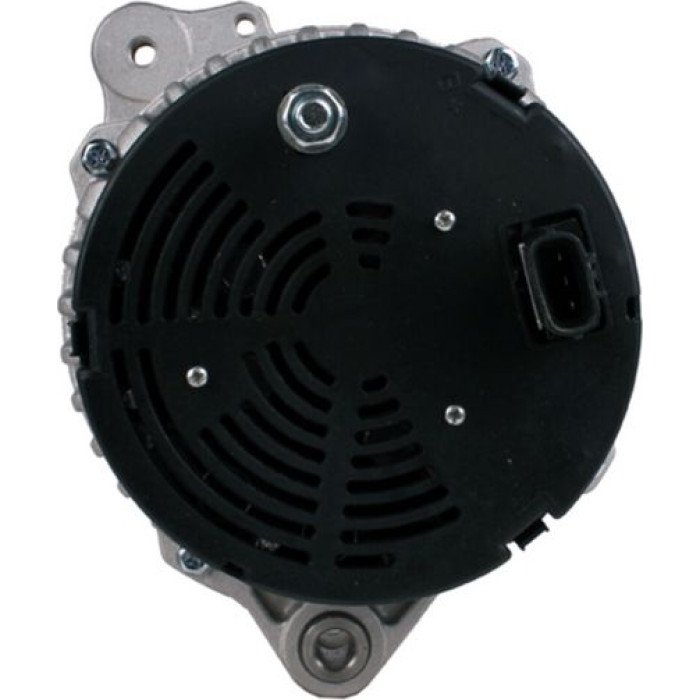 Hella 8EL 012 584-391 Generator Hella 8EL 012 584-391 Generator
