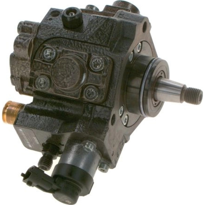 BOSCH 0 445 010 290 Hochdruckpumpe BOSCH 0 445 010 290 Hochdruckpumpe