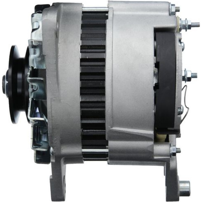 Valeo 445062 Generator CORE-FLEX Valeo 445062 Generator CORE-FLEX