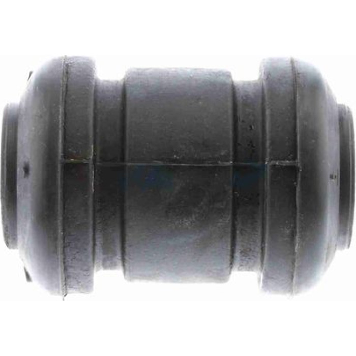 Vaico V95-0314 Lagerung, Lenker Green Mobility Parts Vaico V95-0314 Lagerung, Lenker Green Mobility Parts
