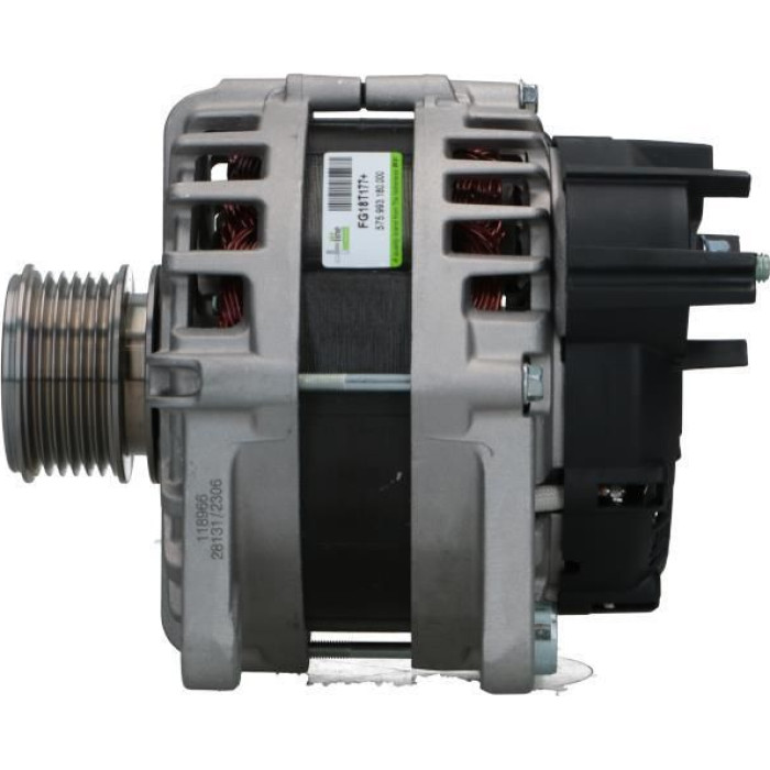PSH 575.993.180.000 Generator +Line Original PSH 575.993.180.000 Generator +Line Original