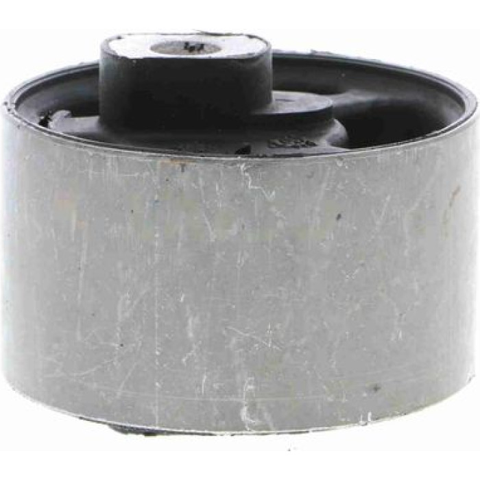 Vaico V10-1124 Lagerung, Motor