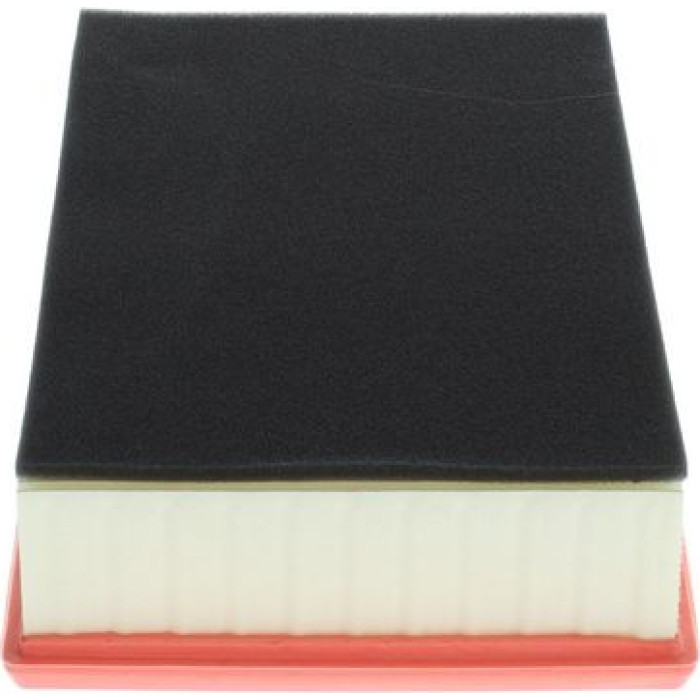 BOSCH F 026 400 007 Luftfilter BOSCH F 026 400 007 Luftfilter