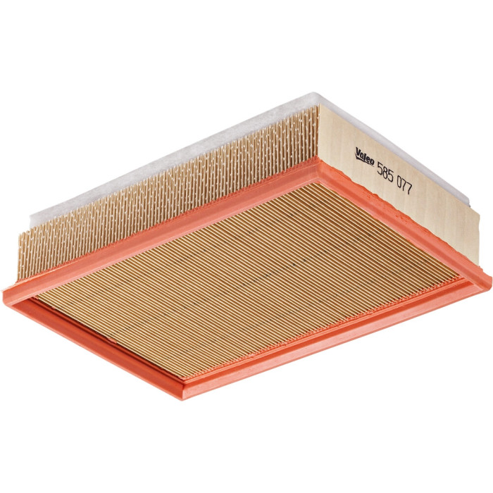 Valeo 585077 Luftfilter Valeo 585077 Luftfilter