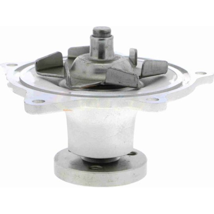 Vaico V33-50003 Wasserpumpe Vaico V33-50003 Wasserpumpe