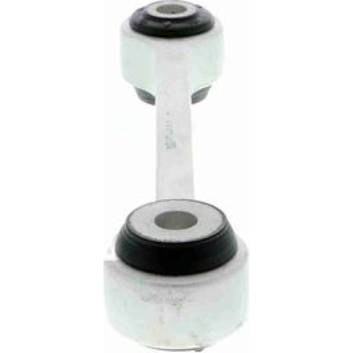 Vaico V10-0784 Stange/Strebe, Stabilisator Green Mobility Parts