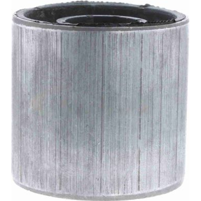 Vaico V20-0686 Lagerung, Lenker