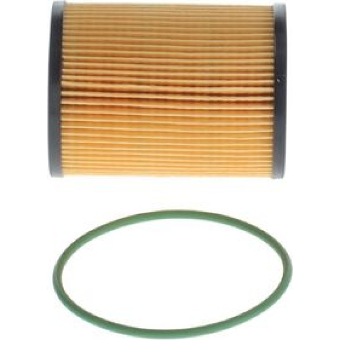 BOSCH F 026 407 367 Ölfilter BOSCH F 026 407 367 Ölfilter