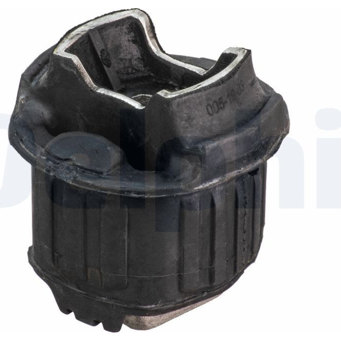 Delphi TD1852W Lagerung, Achskörper Delphi TD1852W Lagerung, Achskörper