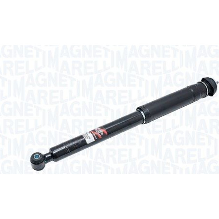 Magneti Marelli 352704070000 Stoßdämpfer Magneti Marelli 352704070000 Stoßdämpfer