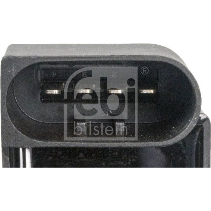 febi bilstein 198070 Zündspule febi bilstein 198070 Zündspule