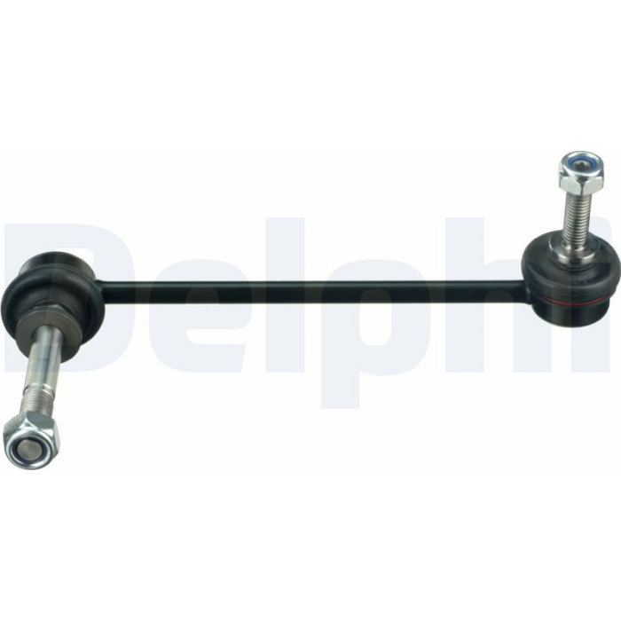 Delphi TC3306 Stange/Strebe, Stabilisator Delphi TC3306 Stange/Strebe, Stabilisator