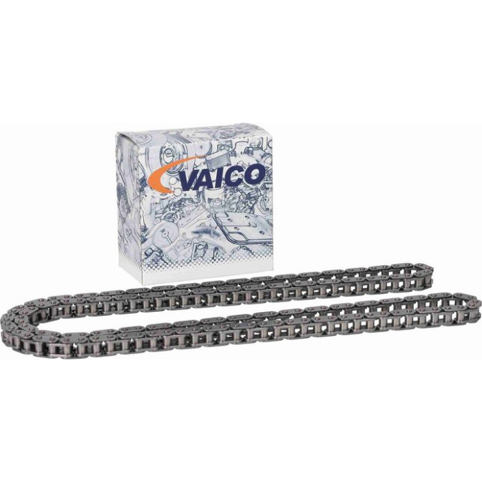 Vaico V20-0014 Steuerkette Green Mobility Parts