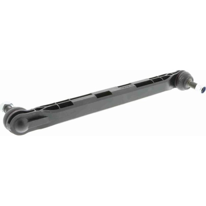 Vaico V40-0854 Stange/Strebe, Stabilisator Green Mobility Parts Vaico V40-0854 Stange/Strebe, Stabilisator Green Mobility Parts