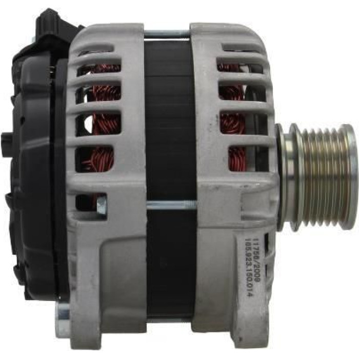 PSH 165.923.150.014 Generator