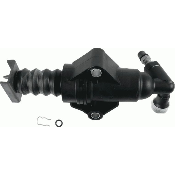 Sachs 6283 998 801 Nehmerzylinder, Kupplung Sachs 6283 998 801 Nehmerzylinder, Kupplung