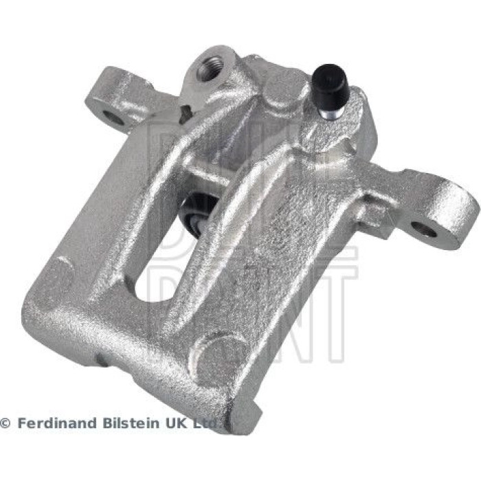 Blue Print ADBP450104 Bremssattel Blue Print ADBP450104 Bremssattel