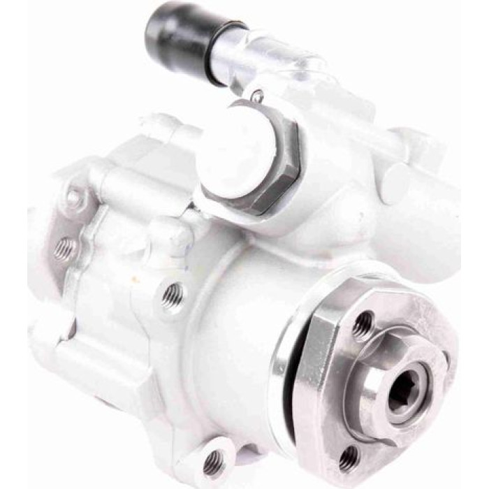 Vaico V10-0579 Hydraulikpumpe, Lenkung Vaico V10-0579 Hydraulikpumpe, Lenkung