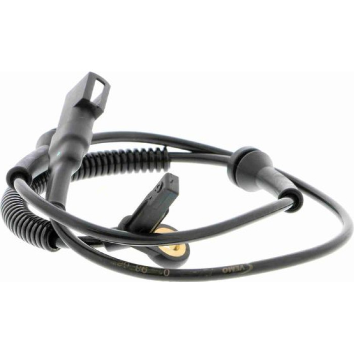 Vemo V25-72-1014 Sensor, Raddrehzahl