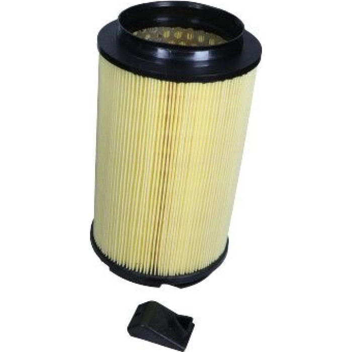 Maxgear 26-2335 Luftfilter