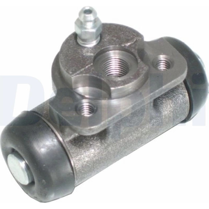 Delphi LW60642 Radbremszylinder