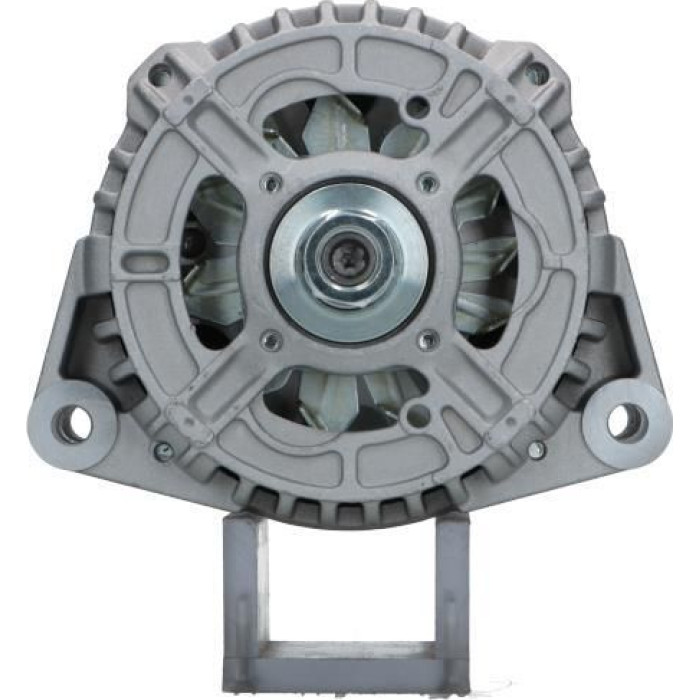 PSH 566.502.100.090 Generator +Line Original PSH 566.502.100.090 Generator +Line Original