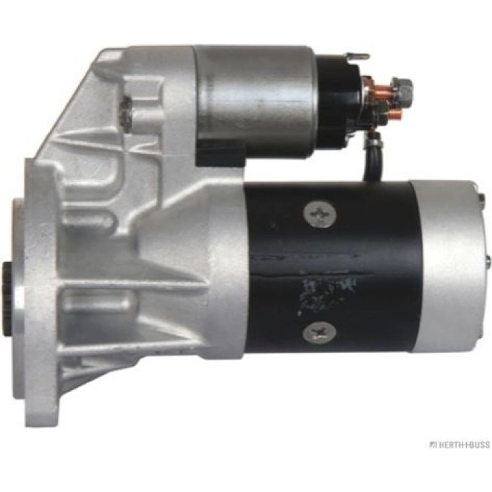 Starter J5211035