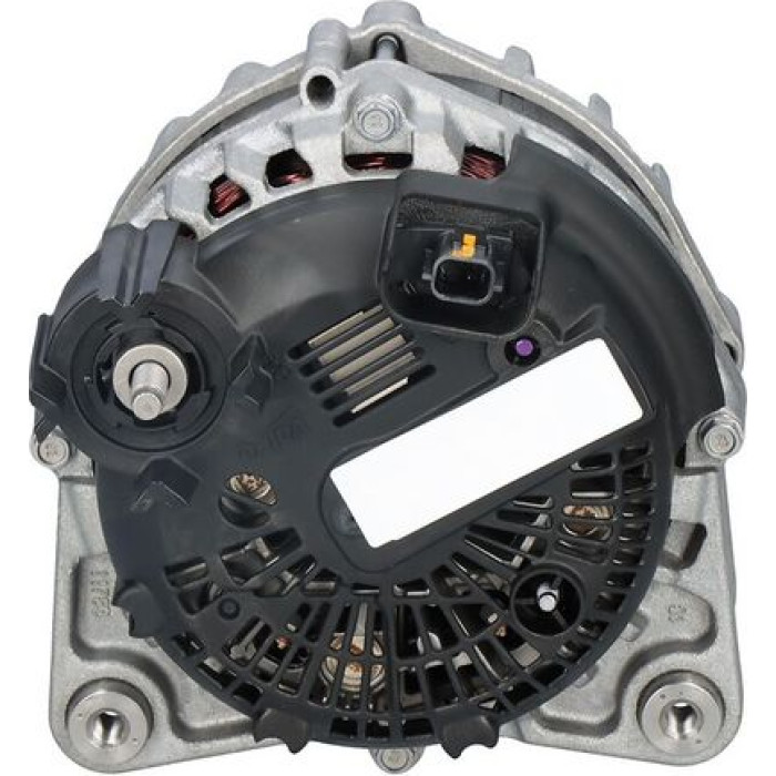 Generator 443314