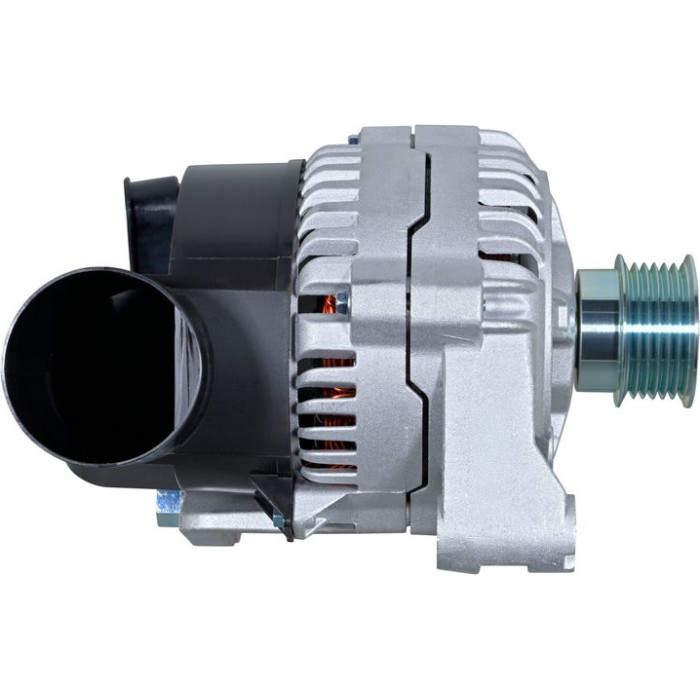 Generator 8EL 012 429-361