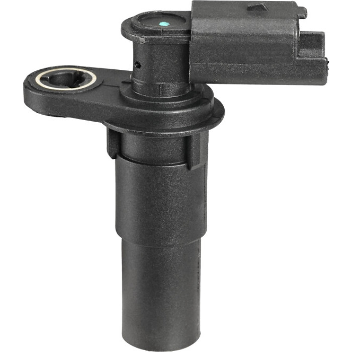 Valeo 254058 Impulsgeber, Kurbelwelle Valeo 254058 Impulsgeber, Kurbelwelle