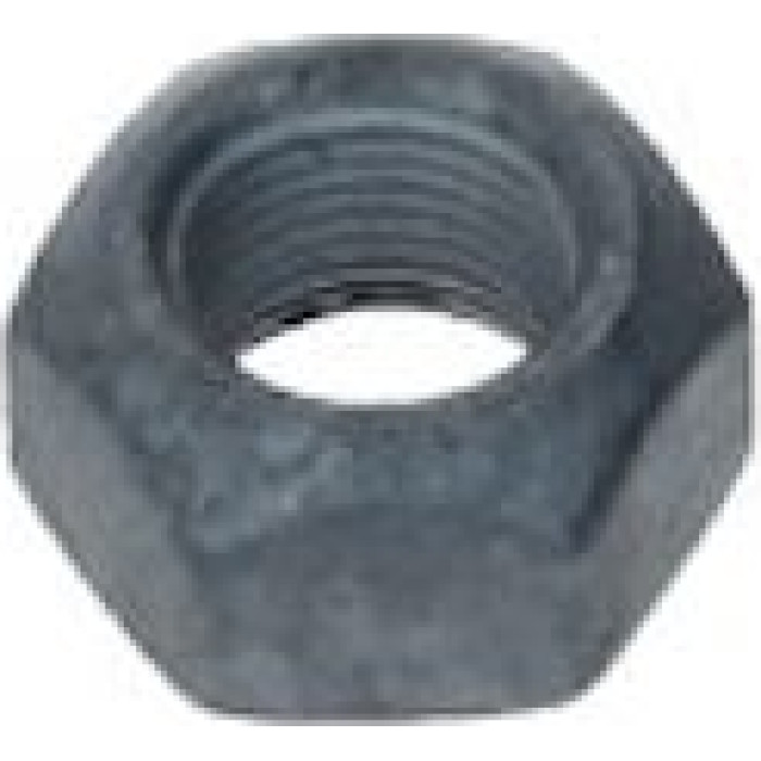 Sachs 313 369 Stoßdämpfer Sachs 313 369 Stoßdämpfer