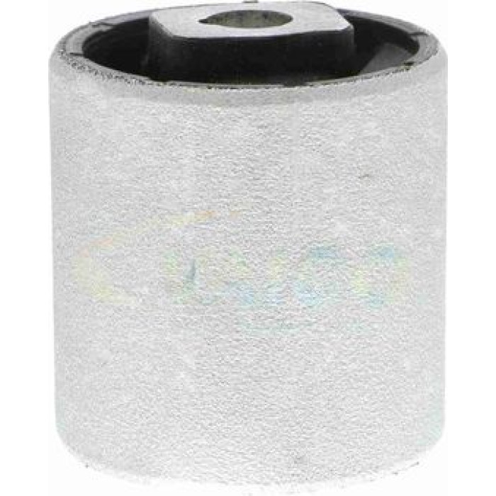 Vaico V20-7079 Lagerung, Lenker Vaico V20-7079 Lagerung, Lenker