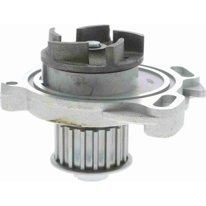 Vaico V10-50026 Wasserpumpe Vaico V10-50026 Wasserpumpe