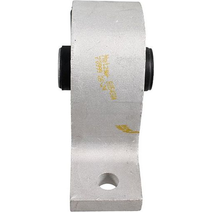 Metzger 8054304 Lagerung, Motor