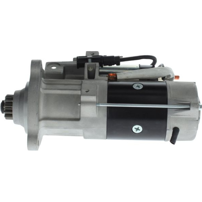 BOSCH 1 986 S10 123 Starter BOSCH 1 986 S10 123 Starter