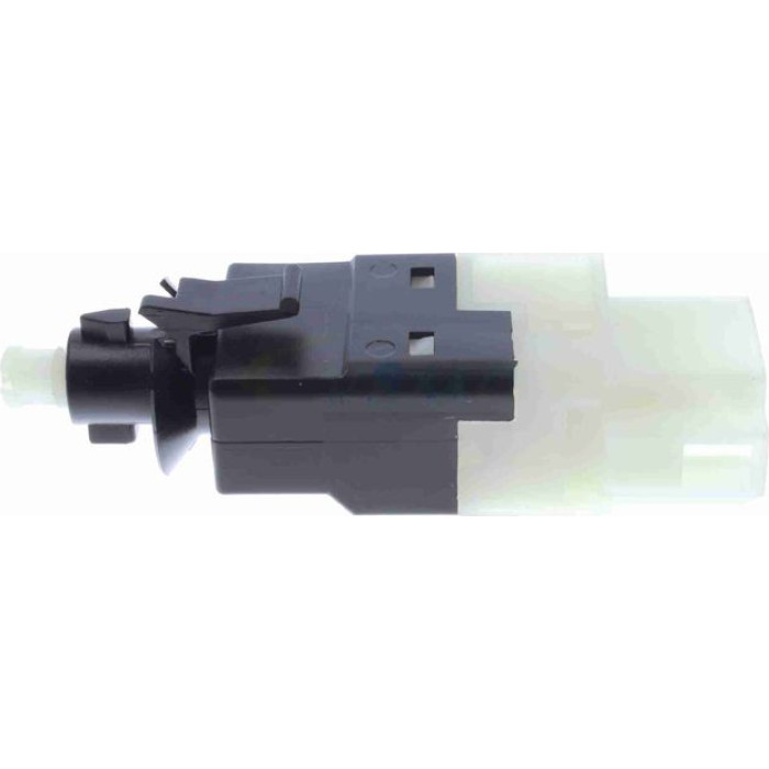 Vemo V30-73-0140 Bremslichtschalter Green Mobility Parts