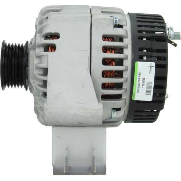 PSH 555.509.090.090 Generator +Line Original PSH 555.509.090.090 Generator +Line Original