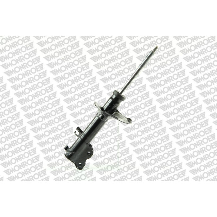 Monroe G16793 Stoßdämpfer ORIGINAL (Gas Technology)