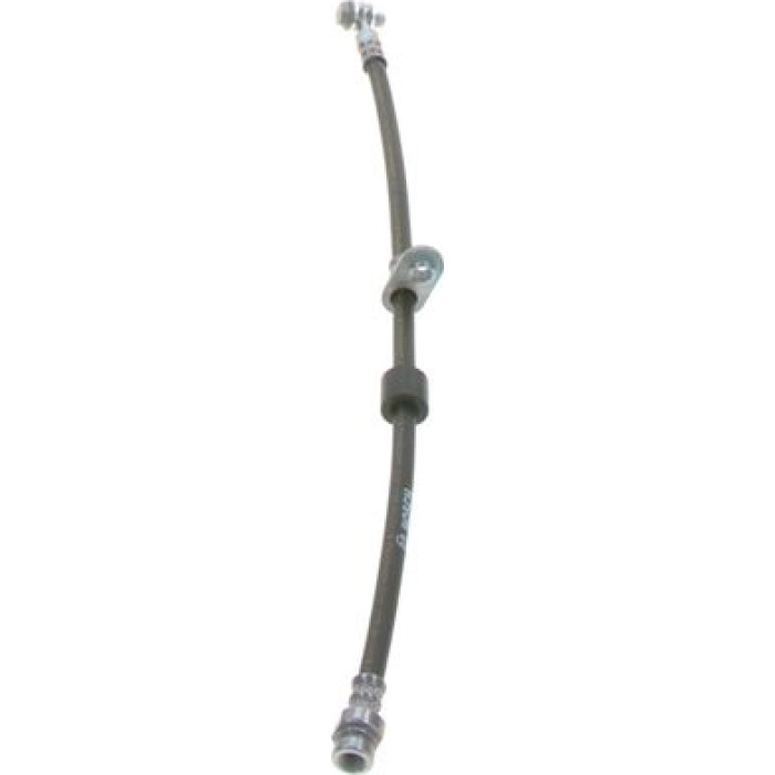 BOSCH 1 987 481 054 Bremsschlauch BOSCH 1 987 481 054 Bremsschlauch