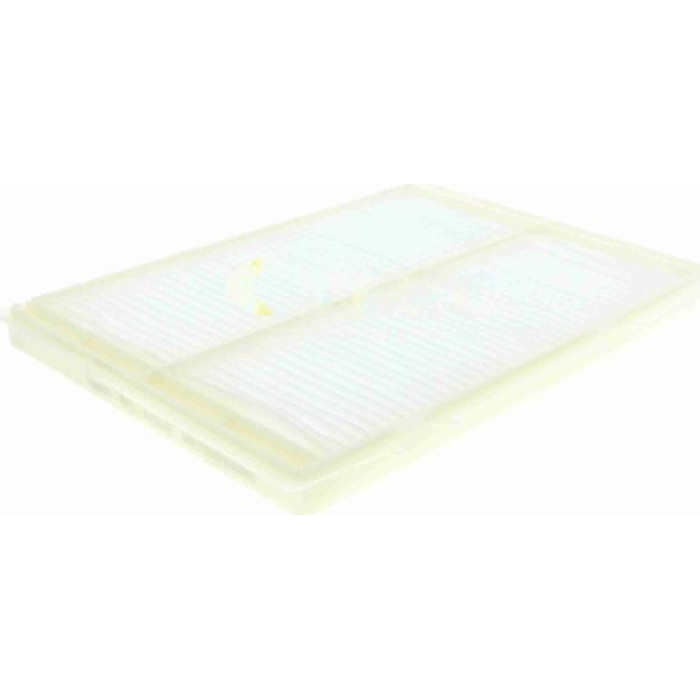 Vemo V46-30-1065 Filter, Innenraumluft Vemo V46-30-1065 Filter, Innenraumluft