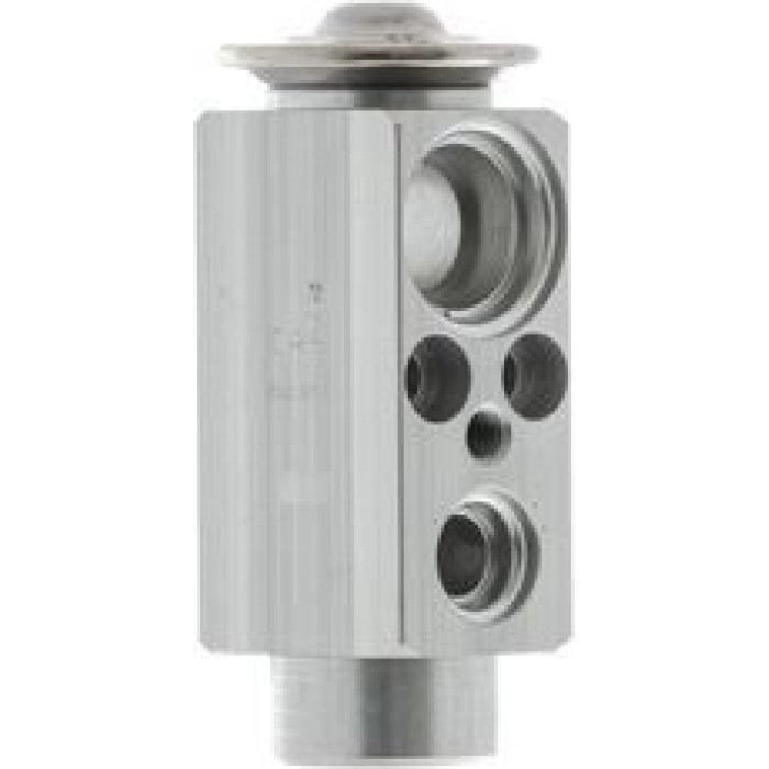 Mahle AVE 102 000P Expansionsventil, Klimaanlage BEHR Premium Line