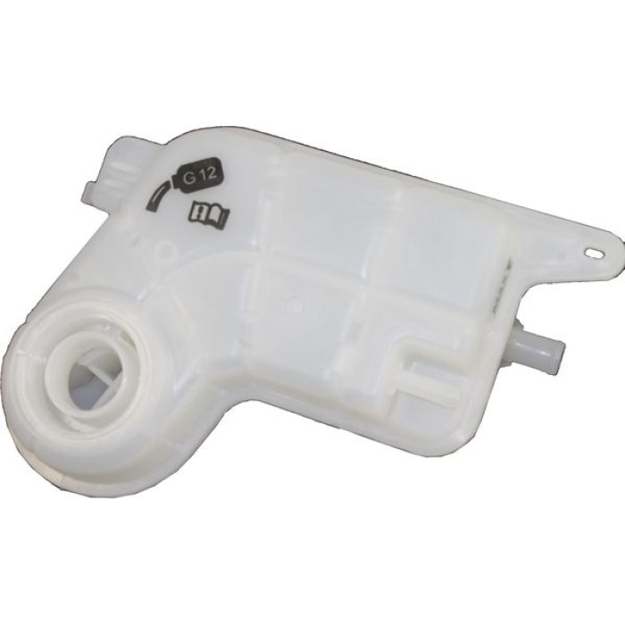 Metzger 2140181 Ausgleichsbehälter, Kühlmittel Metzger 2140181 Ausgleichsbehälter, Kühlmittel