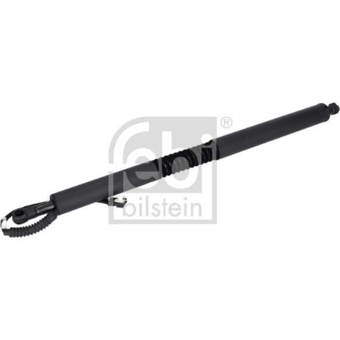 febi bilstein 194413 Gasfeder, Kofferraum/Laderaum