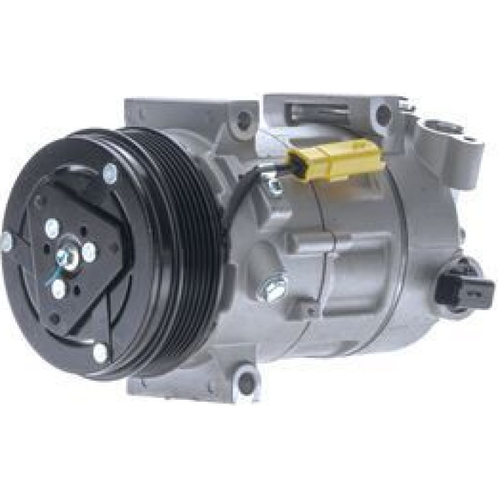 Mahle ACP 359 000S Kompressor, Klimaanlage BEHR Mahle ACP 359 000S Kompressor, Klimaanlage BEHR