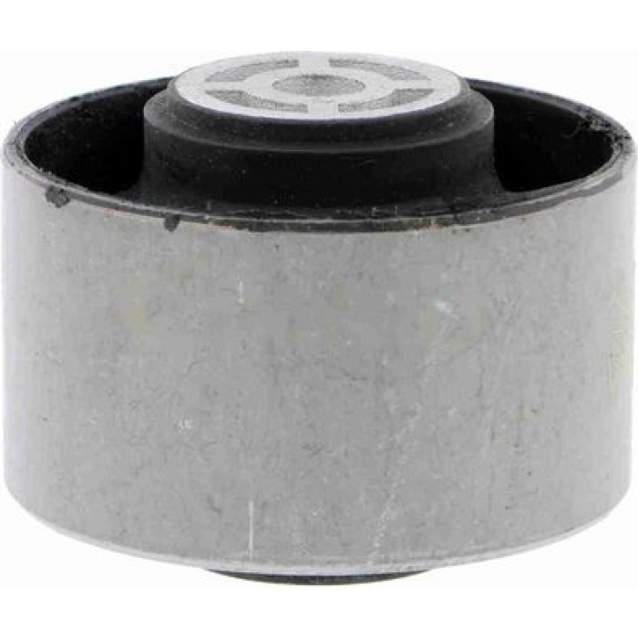 Vaico V24-0054 Lagerung, Motor Vaico V24-0054 Lagerung, Motor